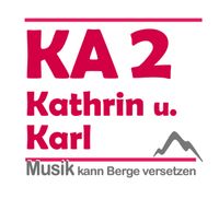 Musikl Logo KA 2