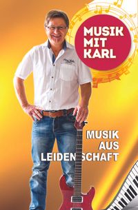Musik m Karl